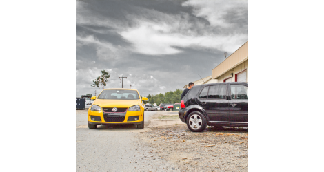 1.4 TSI (EA211) (2)